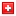 skislocation.com server is located in Switzerland